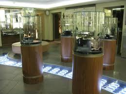 Money Museum of the Bank of Lithuania